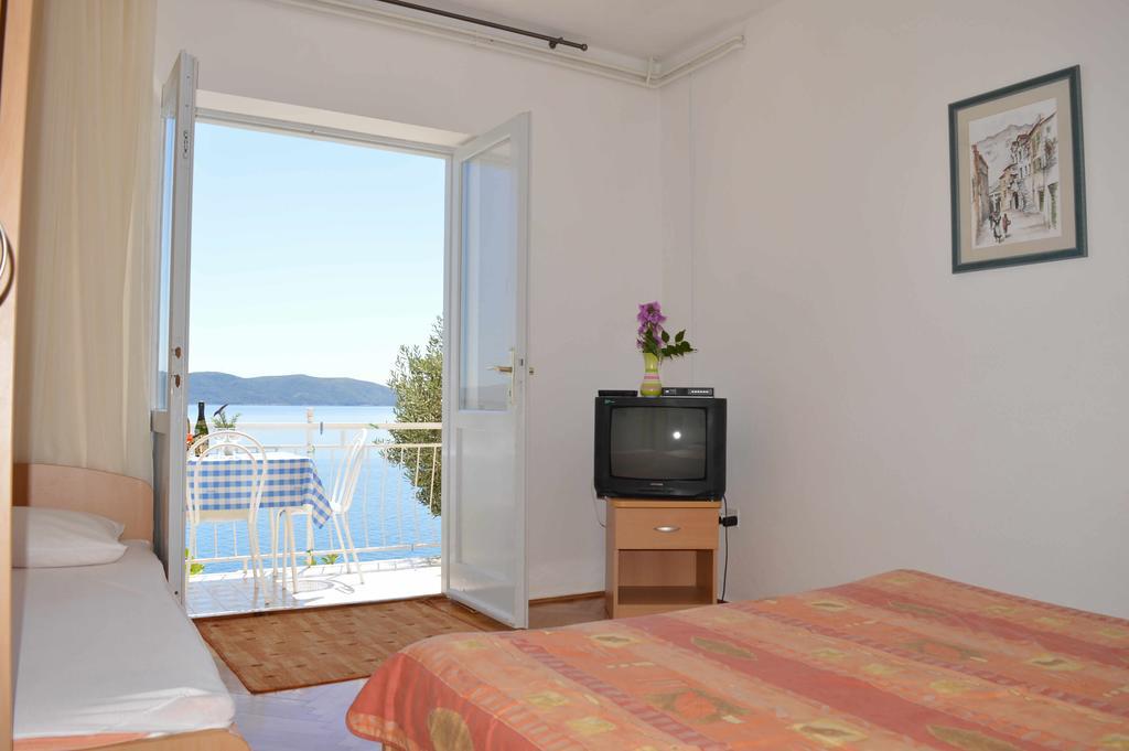 Majstrovic Apartma Zivogosce